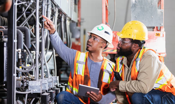 Best Residential Electrician Services  in Wallis, TX